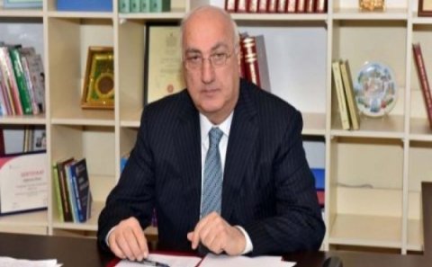 Zakir Fərəcovdan narazı olan sahibkarlar Prezident Administrasiyasına yürüşə hazırlaşır