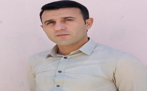 Xalid Mahmudun yaradıcılığında məhəbbət lirikası