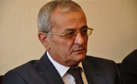“Elçibəy bizə YAP-ı yaradanları qorumağı tapşırırdı” – İsgəndər Həmidov 