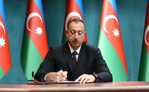 Problemli kreditləri ödəyən zaminlərə VACİB XƏBƏR!