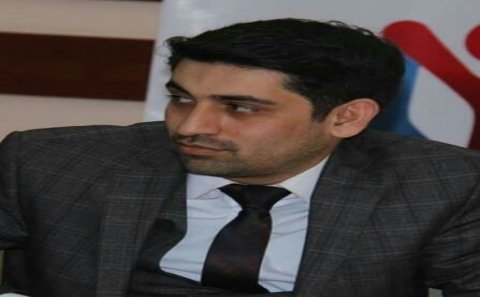 Tural Turan: 