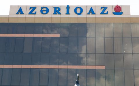 “Azəriqaz”dan əhaliyə VACİB XƏBƏRDARLIQ: Qaz sayğaclarının...