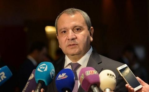 Prorektorların işdən çıxarılması ilə bağlı RƏSMİ AÇIQLAMA