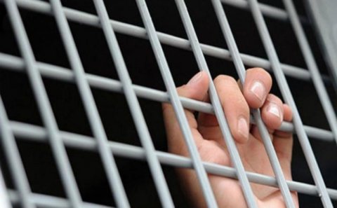 Bakıda həbsxanadan çıxan qardaş 2 bacısını niyə doğradı? - DƏHŞƏTLİ TƏFƏRRÜAT 