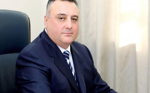 Mahmudovun şok yazışmaları ÜZƏ ÇIXDI - İNANILMAZ FAKTLAR