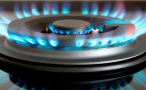 Yeni qaz limiti ilə bağlı çaşqınlıq: Necə tətbiq olunacaq? - “Azəriqaz”dan AÇIQLAMA