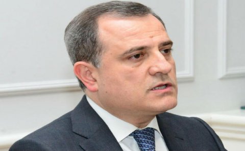 Nazir məktəb direktorunu işdən qovdu - Şagird ölümünə görə