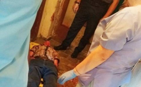 Azərbaycanda vəzifəli şəxsin oğlunu güllələyib öldürdülər – ŞOK CİNAYƏT
