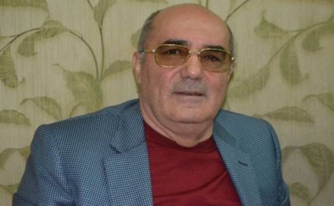 “Azərbaycan bir dəqiqənin içində od tutub YANA BİLƏR” – Keçmiş nazirdən ŞOK AÇIQLAMA 
