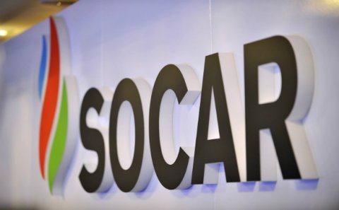 SOCAR vəzifəli şəxslərin yol xərcinə 2,4 milyon manat xərcləyir - ARAŞDIRMA