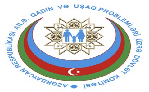  “Məişət zorakılığı və onun fəsadları” haqqında maarifləndirici məqalə