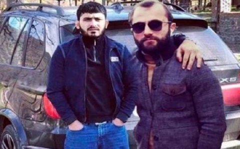 “Emil 444”ü 6 nəfər öldürüb -Qəddar qətlin ilginc təfərrüatları