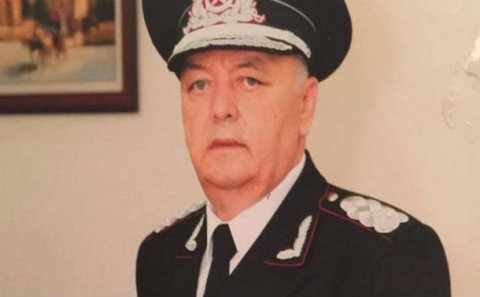 Akif Çovdarovdan şikayətçi olan biznesmen həbs edildi