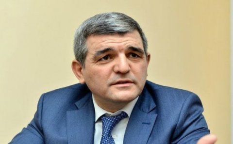 “Ən şərəfsiz işlərə pul xərcləyirlər, bir Fuada sahib çıxmırlar” - Deputatdan SƏRT TƏNQİD