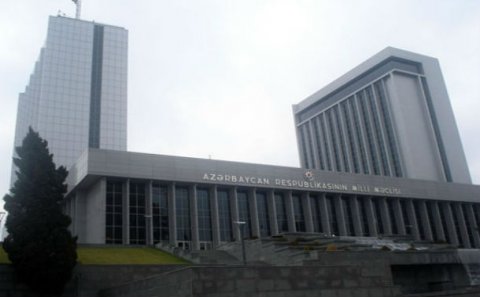 Bu deputatlar məsuliyyətə cəlb ediləcək