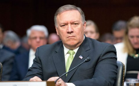 Mayk Pompeo: 