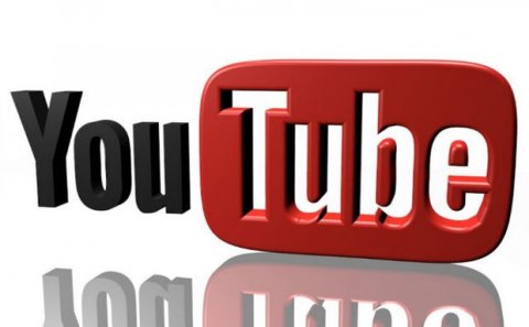 “YouTube” yeni qadağa tətbiq etdi