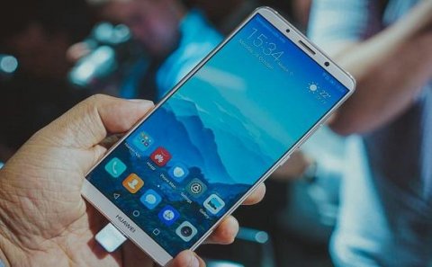 “Kitayski” “Huavey”lər tarixə qovuşur – Xilas olun!