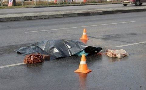 40 gündə 93 ölüm – Rəis piyadaları İTTİHAM ETDİ