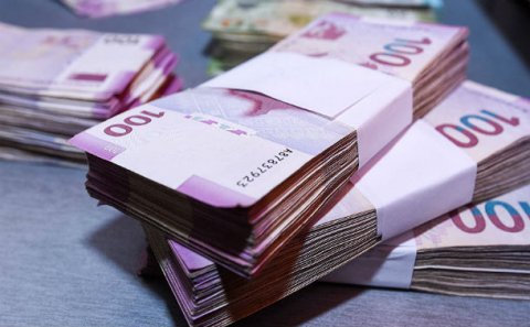 Maaş artımları üçün dövlət büdcəsindən 780 milyon manat vəsait ayrılacaq