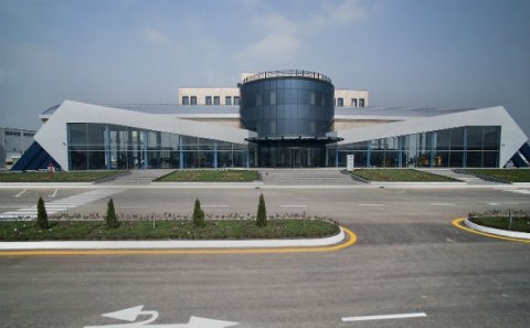 Azərbaycanda şirkət 30 min avro cərimələnib