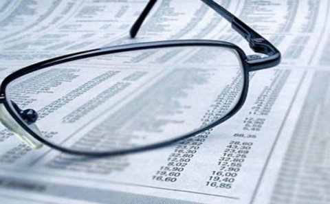 Azərbaycanda bu məhsullar vergidən azad ediləcək