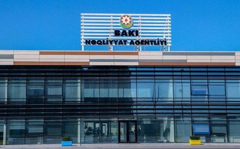 Bu ərazilərdə qanunsuz parklanmaya görə maşınlar təxliyə olunacaq – SİYAHI