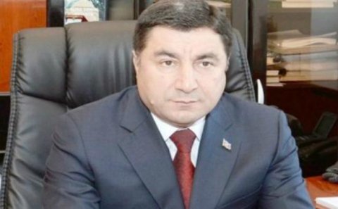 Vidadi Zeynalovun məhkəməsinin vaxtı məlum olub