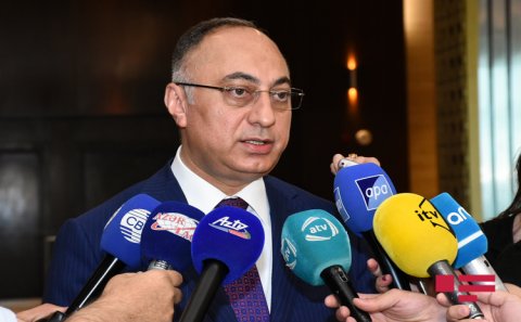 Bu içkilərə qadağa qoyulacaq