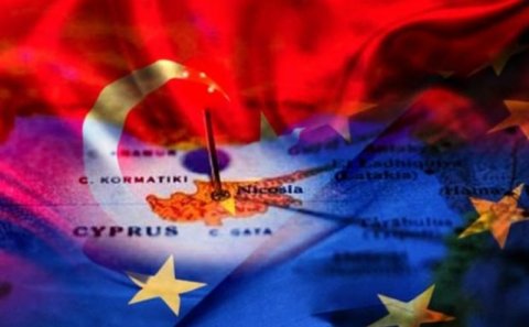 Türkiyə bunu edərsə, SƏRT CƏZALANDIRILACAQ - Detallar AÇIQLANDI
