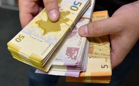 Bu şəxsləri 500 manat cərimə gözləyir — YENİ QANUN