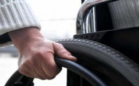 Əlilliyi olan şəxslərə bu tibbi xidmətlər pulsuz göstərilməyəcək (SİYAHI)