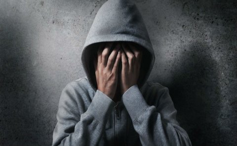 Son 6 ildə 14984 nəfər narkotikə görə cinayət məsuliyyətinə cəlb olunub