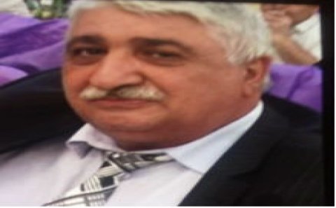 SU KİMİ ŞƏFFAF  ÖMÜRLÜ İNSAN..