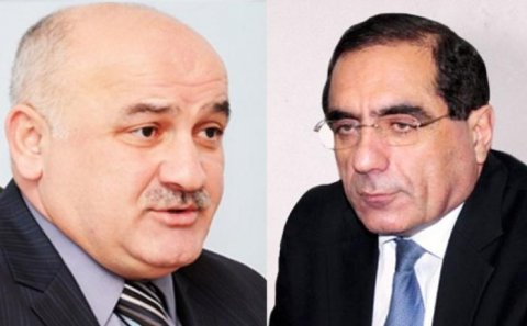 Müsavatdan Qabil Hüseynliyinin çağırışına REAKSİYA: - “Dəfndə iştirak etmərik, amma...”