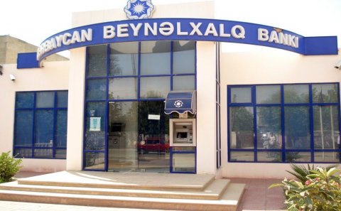 Beynəlxalq Bankın qadın əməkdaşını öldürən sevgilisi saxlanıldı
