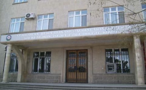 “Qaçqınkom” məcburi köçkünlərin müavinətinin artırılacağını təkzib edib