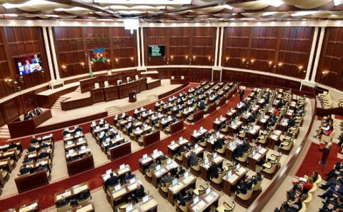 Azərbaycanda əlilliyin təyinatı ilə bağlı yeni model tətbiq ediləcək
