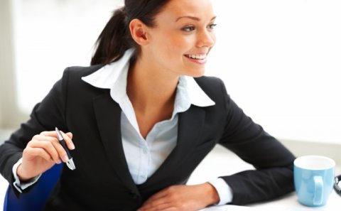 Azərbaycan qadının bələdiyyələrdə rolu: Problemlər və gələcəyə baxış