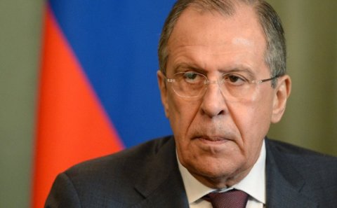 “NATO-ya üzv olmağı özlərinə prioritet edən ölkələrlə münasibətlər ciddi olaraq pozulacaq” – Lavrov