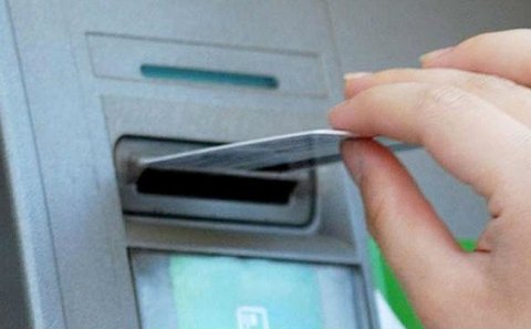 Sabahdan Azərbaycanda minimum pensiya 200 manata çatdırılır