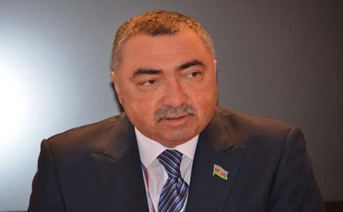 Daha bir sələmçi deputat…- Rüfət Quliyev haqqında şok iddialar