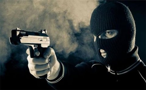 Gürcüstanda silahlı insident – Azərbaycanlı yaralanıb