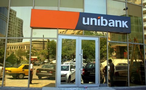 ”BOA Kollektor” “Unibank”ın  göstərişlərini yerinə yetirir? - Açıqlama