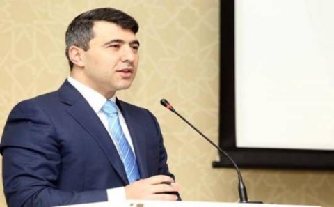 Kərimov sabiq nazirin dayısını işdən kənarlaşdırdı – SƏBƏB