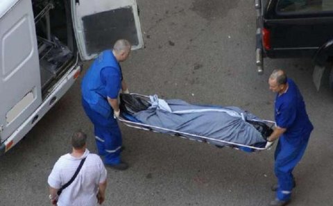 Bakıda DƏHŞƏT: BDU-nun tələbəsi olan qızlar huşsuz halda tapıldı, BİRİ ÖLDÜ