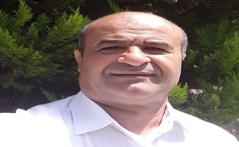 BİLSƏN ƏGƏR...