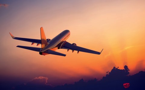 Bakı-Tbilisi-Batumi aviareysi açılacaq