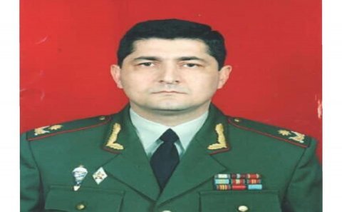 General MSK-nın qərarından ŞİKAYƏT EDƏCƏK -Apellyasiya Məhkəməsinə