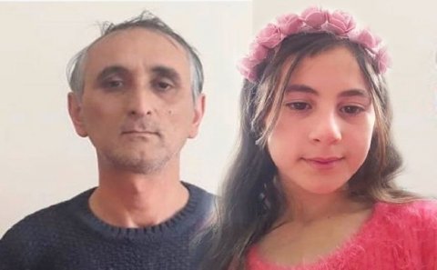 Məhkəmə Nərmini qətlə yetirən şəxslə bağlı qərar verdi